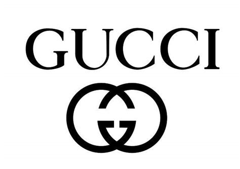 gucci a que se dedica